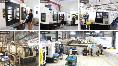 cnc machine shop brooklyn|linda cnc Brooklyn ny.